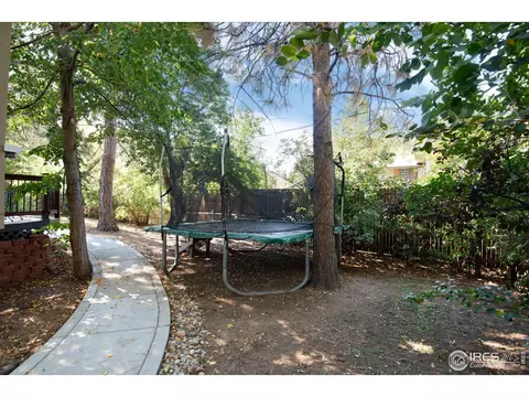 4633 Talbot Dr, Boulder, CO 80303 photo 36