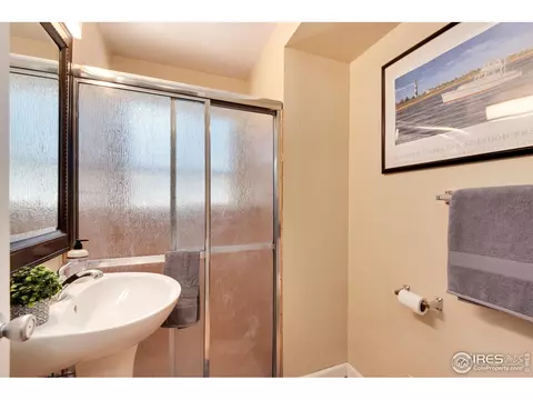 4633 Talbot Dr, Boulder, CO 80303 photo 28