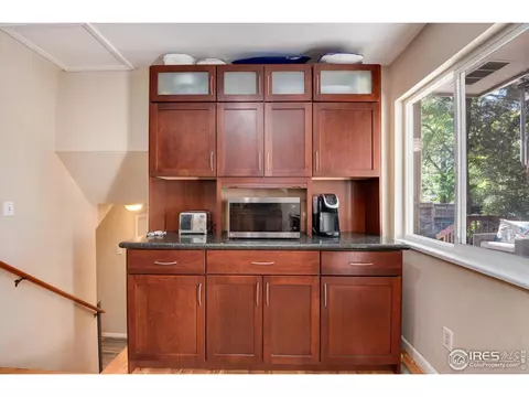 4633 Talbot Dr, Boulder, CO 80303 photo 13