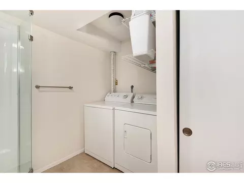 4633 Talbot Dr, Boulder, CO 80303 photo 29
