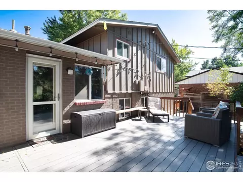 4633 Talbot Dr, Boulder, CO 80303 photo 33