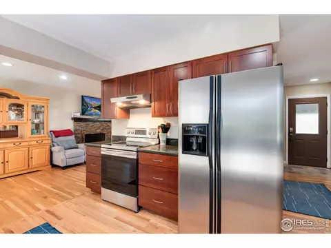 4633 Talbot Dr, Boulder, CO 80303 photo 14
