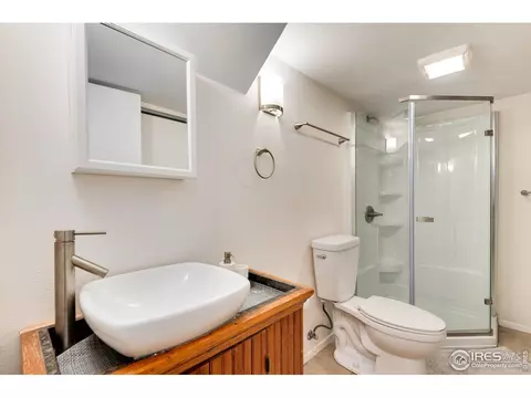 4633 Talbot Dr, Boulder, CO 80303 photo 27
