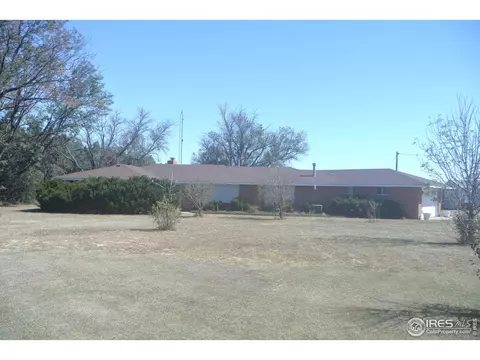 1950 Us Highway 385, Julesburg, CO 80737