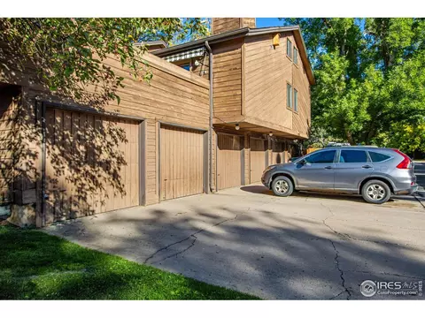 2659 Juniper Ave #30, Boulder, CO 80304 photo 29