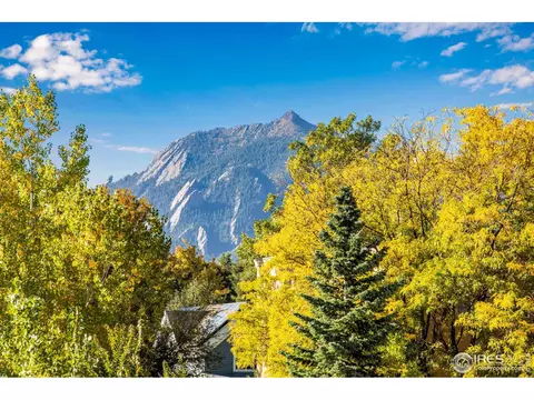 2659 Juniper Ave #30, Boulder, CO 80304 photo 18