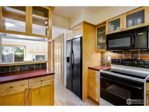 2659 Juniper Ave #30, Boulder, CO 80304 photo 4