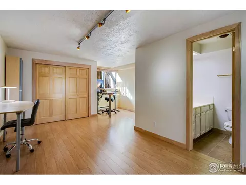 2659 Juniper Ave #30, Boulder, CO 80304 photo 23