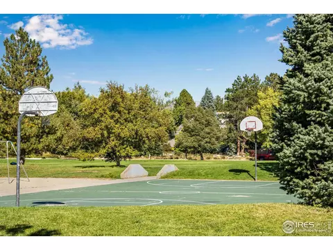 2659 Juniper Ave #30, Boulder, CO 80304 photo 35