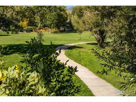 2659 Juniper Ave #30, Boulder, CO 80304 photo 34