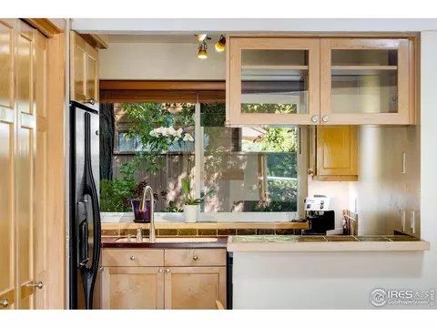 2659 Juniper Ave #30, Boulder, CO 80304 photo 7