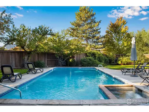 2659 Juniper Ave #30, Boulder, CO 80304 photo 30