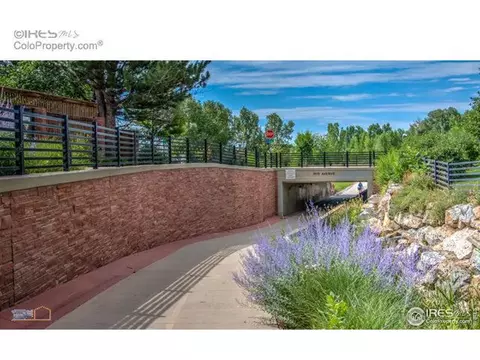 2659 Juniper Ave #30, Boulder, CO 80304 photo 32
