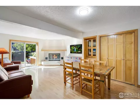 2659 Juniper Ave #30, Boulder, CO 80304 photo 11