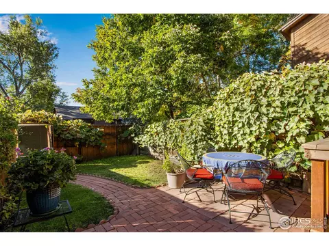 2659 Juniper Ave #30, Boulder, CO 80304 photo 27