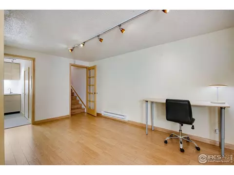 2659 Juniper Ave #30, Boulder, CO 80304 photo 22