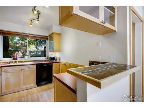 2659 Juniper Ave #30, Boulder, CO 80304 photo 6