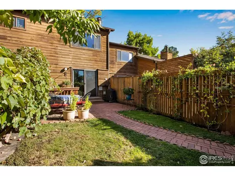 2659 Juniper Ave #30, Boulder, CO 80304 photo 26