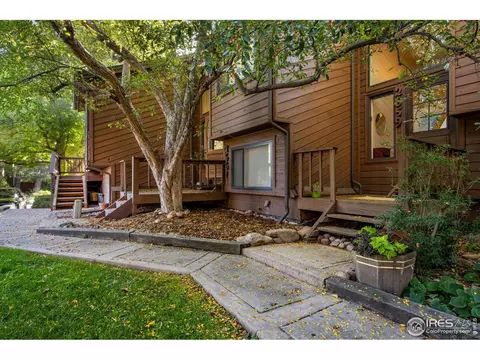 2659 Juniper Ave #30, Boulder, CO 80304 photo 3