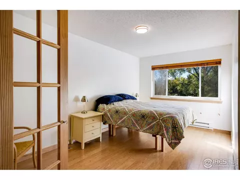2659 Juniper Ave #30, Boulder, CO 80304 photo 15