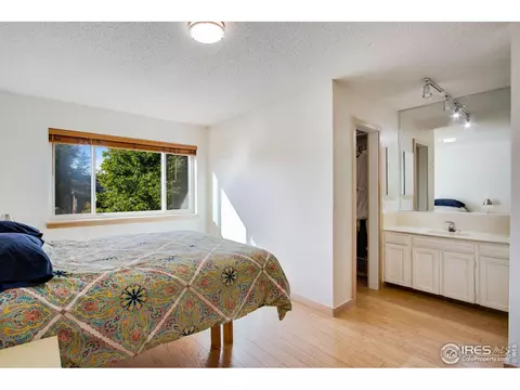 2659 Juniper Ave #30, Boulder, CO 80304 photo 16