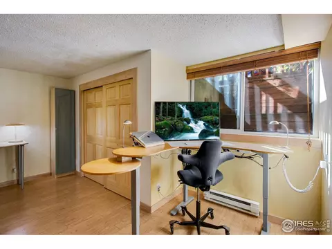 2659 Juniper Ave #30, Boulder, CO 80304 photo 24