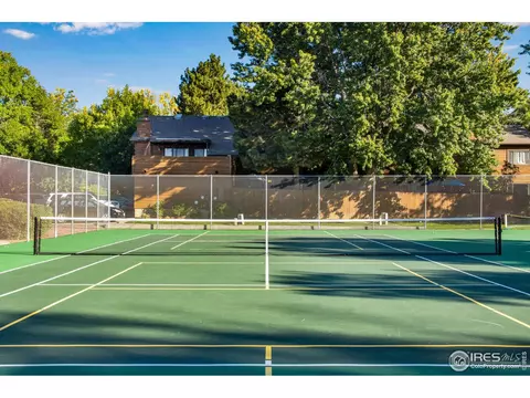 2659 Juniper Ave #30, Boulder, CO 80304 photo 31