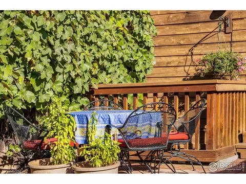 2659 Juniper Ave #30, Boulder, CO 80304 photo 28