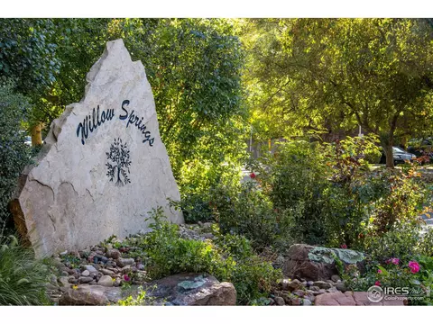 2659 Juniper Ave #30, Boulder, CO 80304 photo 2