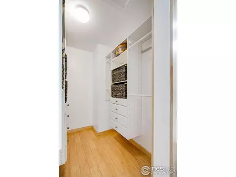 2659 Juniper Ave #30, Boulder, CO 80304 photo 17