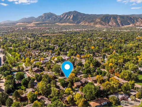 2659 Juniper Ave #30, Boulder, CO 80304 photo 33