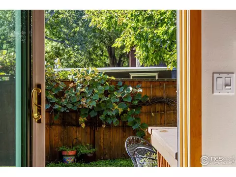 2659 Juniper Ave #30, Boulder, CO 80304 photo 12