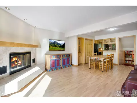 2659 Juniper Ave #30, Boulder, CO 80304 photo 10