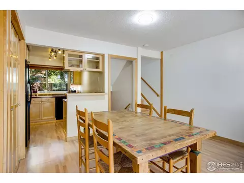 2659 Juniper Ave #30, Boulder, CO 80304 photo 8