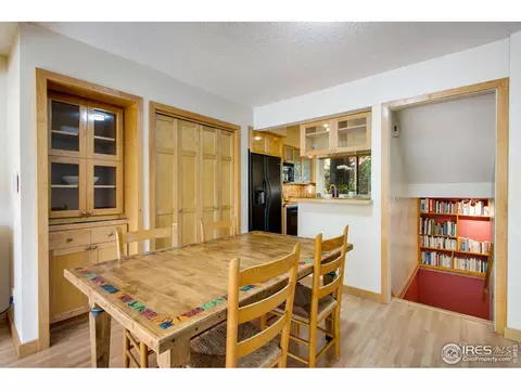 2659 Juniper Ave #30, Boulder, CO 80304 photo 13
