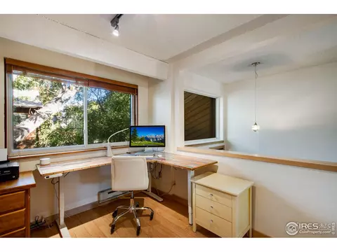 2659 Juniper Ave #30, Boulder, CO 80304 photo 21