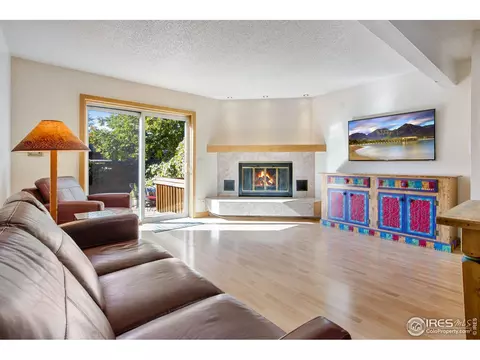 2659 Juniper Ave #30, Boulder, CO 80304 photo 9