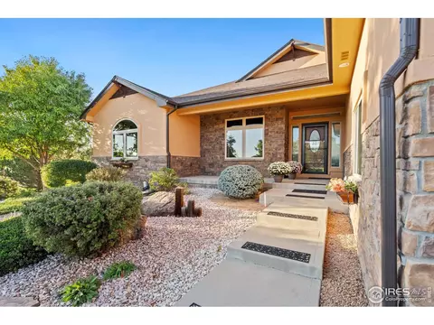 1859 E Seadrift Dr, Windsor, CO 80550 photo 2