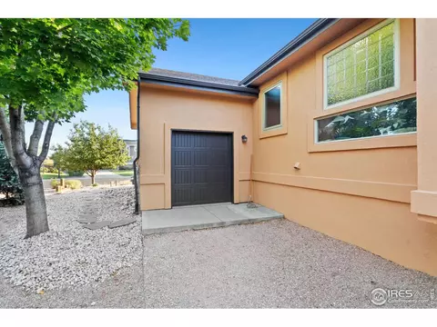 1859 E Seadrift Dr, Windsor, CO 80550 photo 33