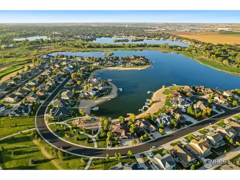 1859 E Seadrift Dr, Windsor, CO 80550 photo 36