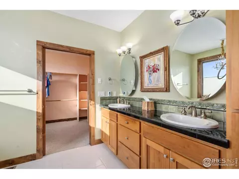 1859 E Seadrift Dr, Windsor, CO 80550 photo 14