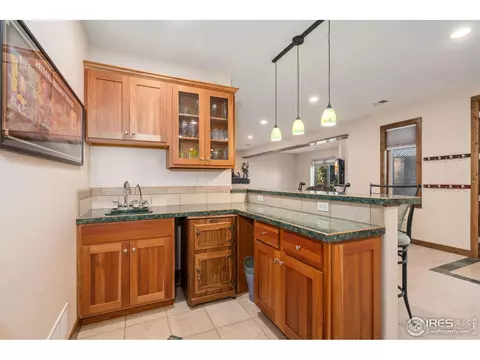 1859 E Seadrift Dr, Windsor, CO 80550 photo 19