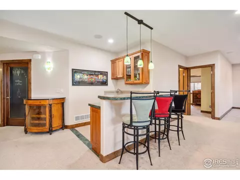1859 E Seadrift Dr, Windsor, CO 80550 photo 18