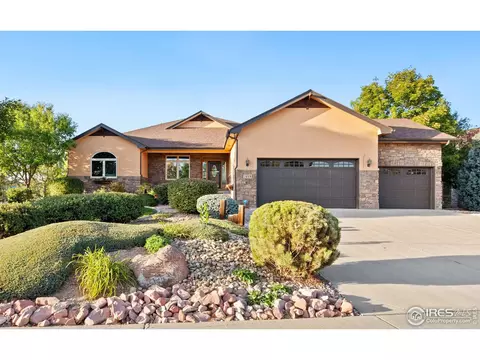 1859 E Seadrift Dr, Windsor, CO 80550