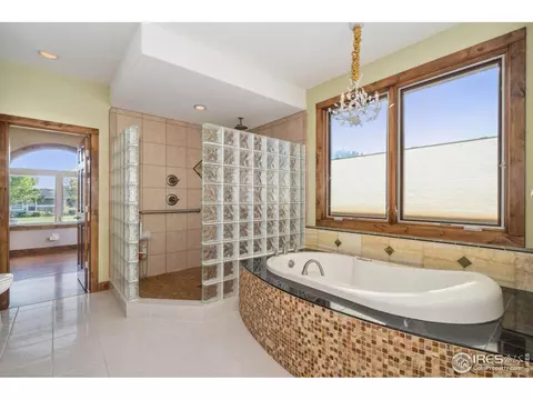 1859 E Seadrift Dr, Windsor, CO 80550 photo 15