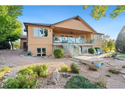 1859 E Seadrift Dr, Windsor, CO 80550 photo 32