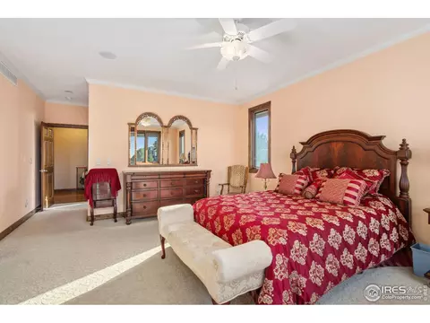 1859 E Seadrift Dr, Windsor, CO 80550 photo 11