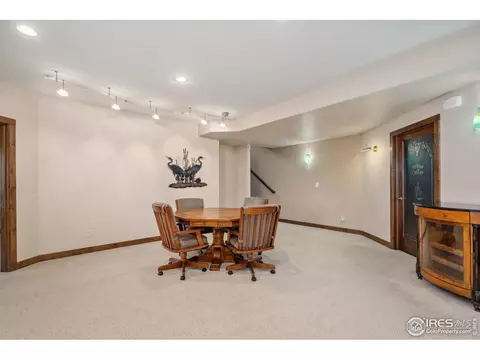 1859 E Seadrift Dr, Windsor, CO 80550 photo 20