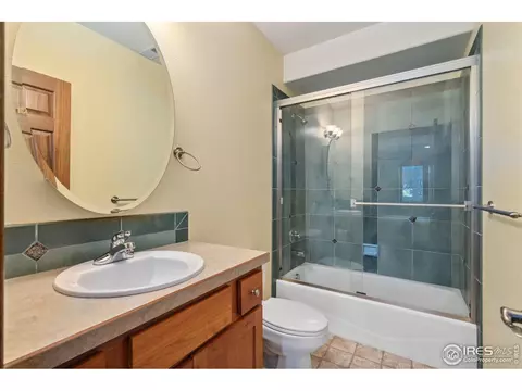 1859 E Seadrift Dr, Windsor, CO 80550 photo 24