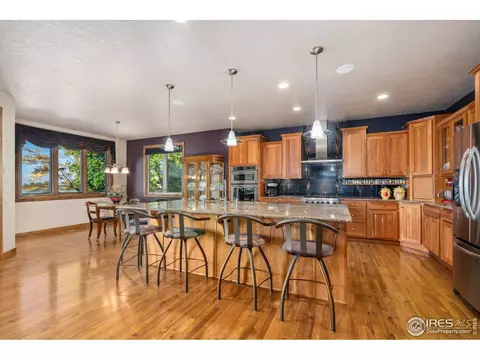 1859 E Seadrift Dr, Windsor, CO 80550 photo 6